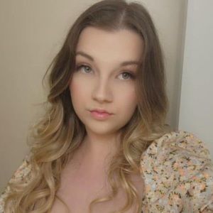 Meet your Posher, Ashlynn